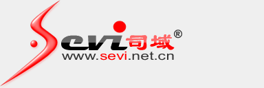 ˾��(�й�) » רע�ڻ���������Ӧ�÷���